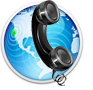 SNI VOIP Experts Chicago